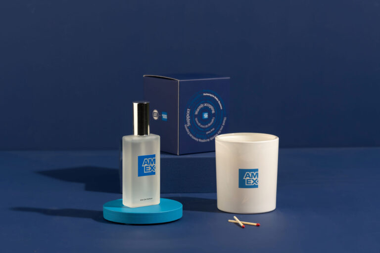 2023-OCT-LightandGlo-Product-82