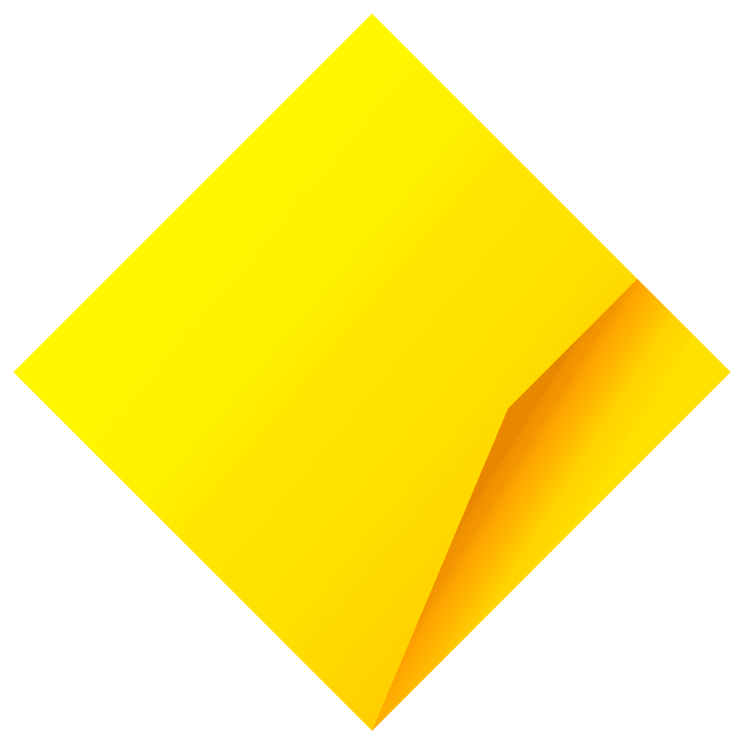 commbank-logo-png-large-icon-diamond