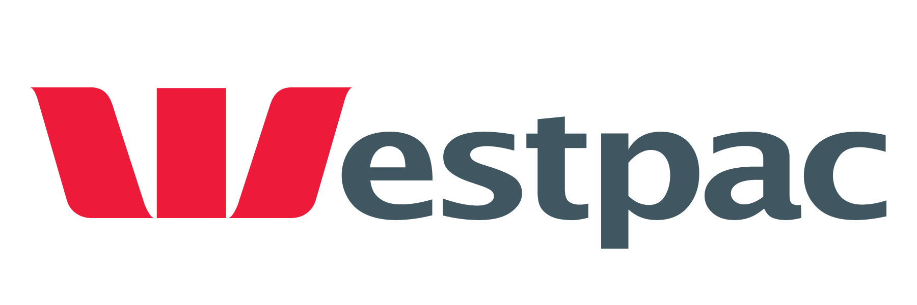 kisspng-westpac-australia-and-new-zealand-banking-group-ba-5b20de0b40b839.9984111215288806512651