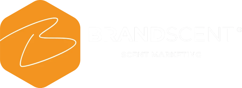 Brandscent Logo