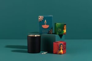 how scent marketing works