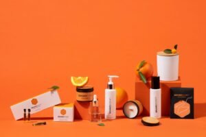 scent marketing ROI