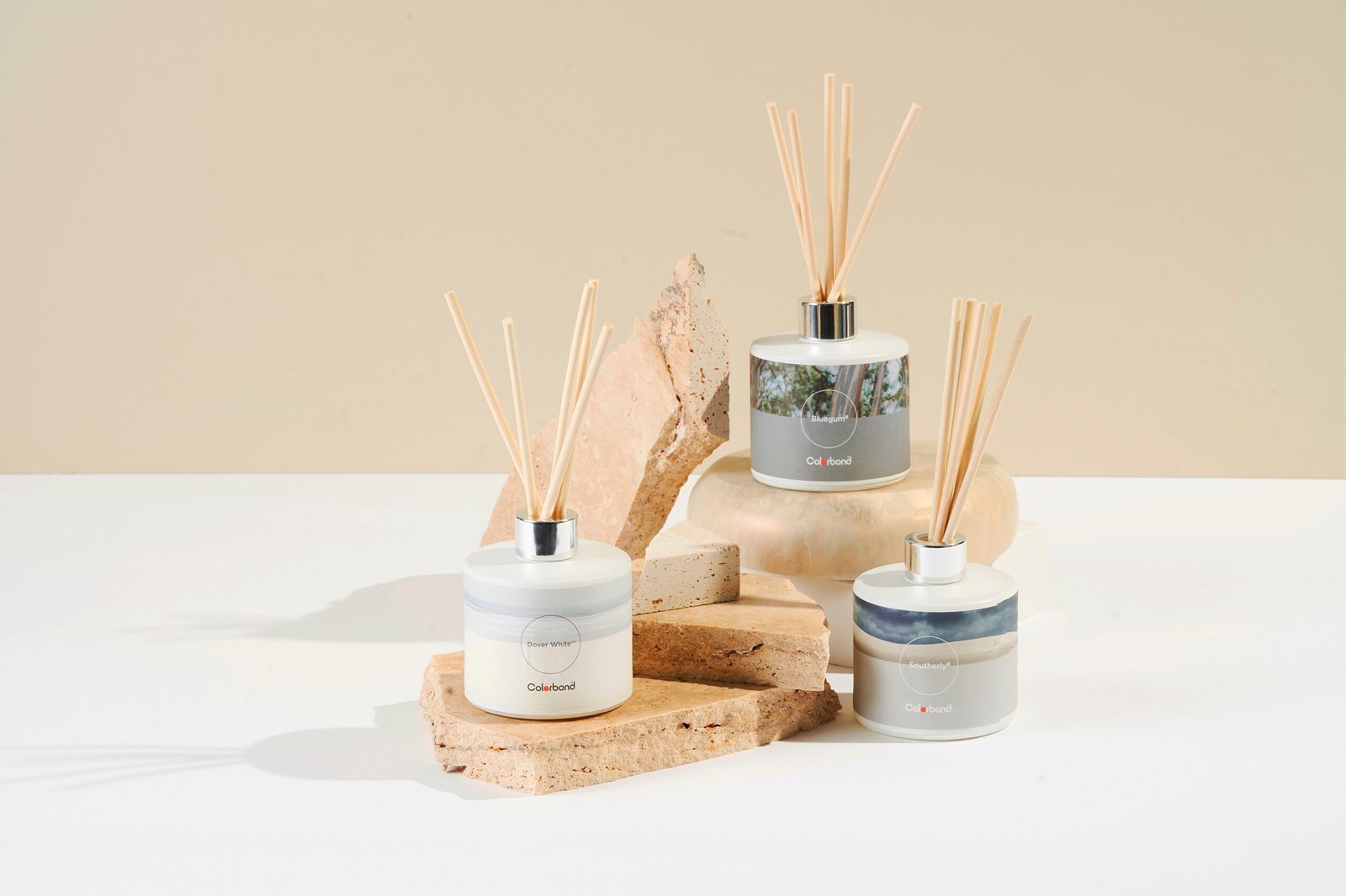 choosing scent marketing company