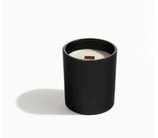 SMALL CANDLE