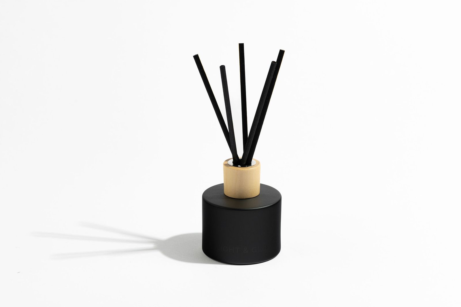 LARGE REED DIFFUSER