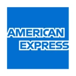 American Express
