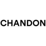 Chandon