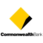 Common Wealth Bank