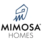 Mimosa Homes