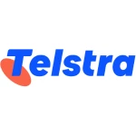 Telstra