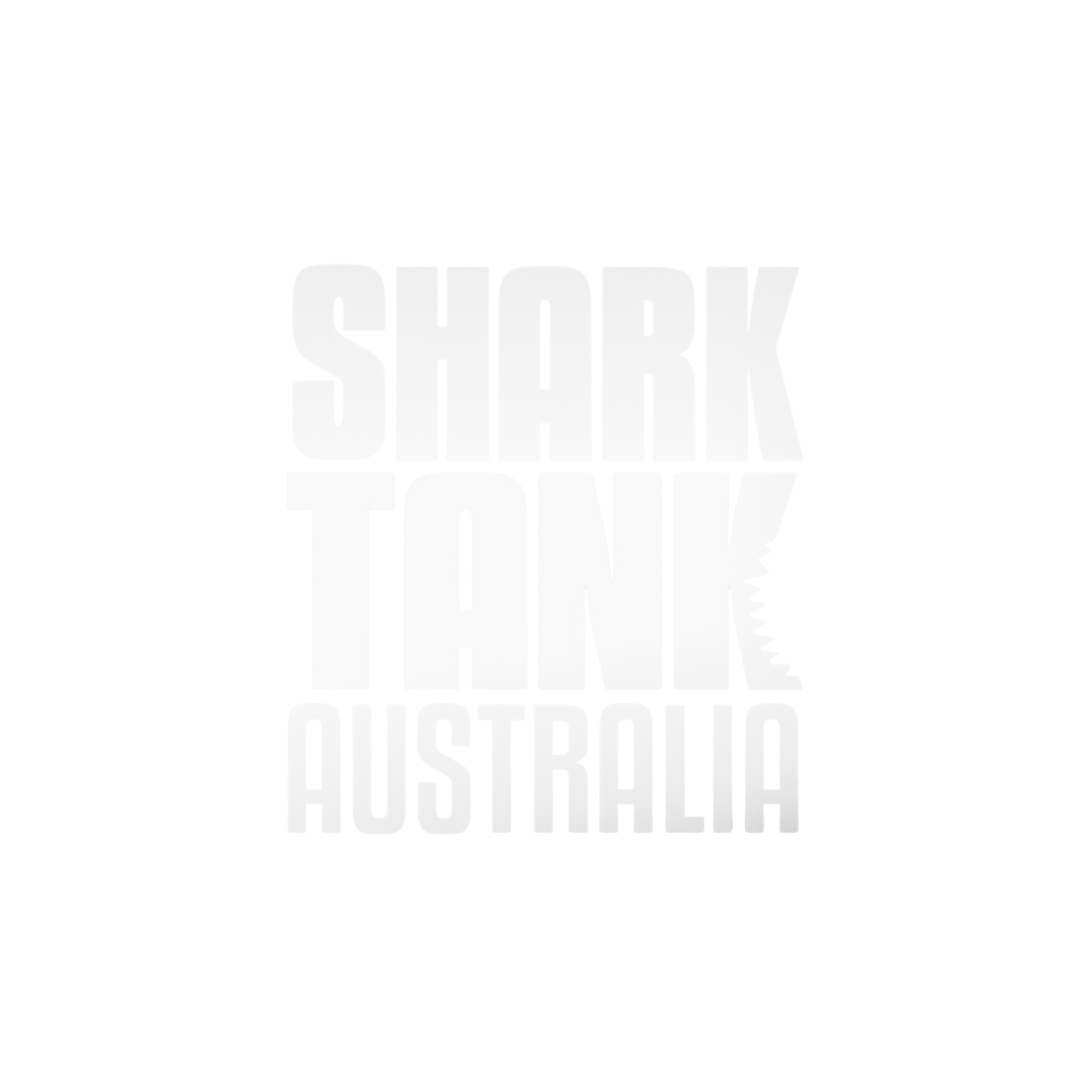 Shark Tank Australia