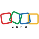 Zoho